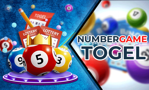 Why Online Lottery is Illegal