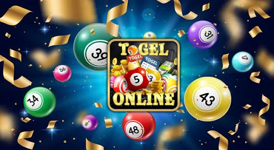 Togel in the Digital Age