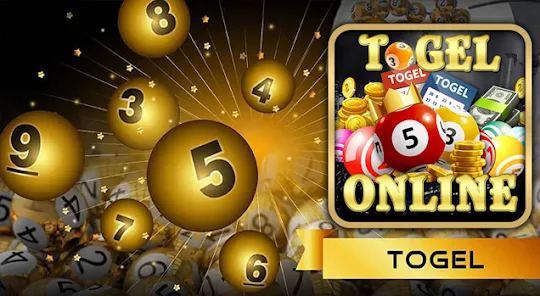 Understanding the WLA Togel Online Market: Official vs Fake Markets