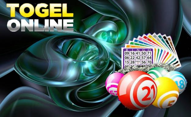 Accurate Lottery Prediction Expert