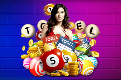 Playing Online Lottery Causes Mental Damage