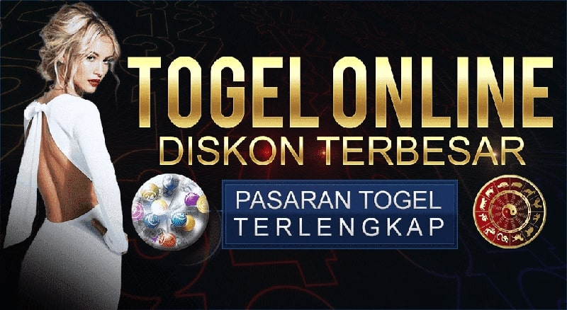 Accurate Online Lottery Expert