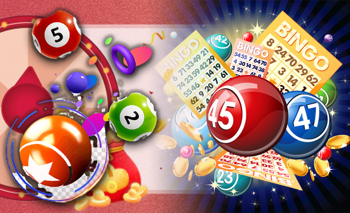 Are Winning Numbers Lottery Truly Random
