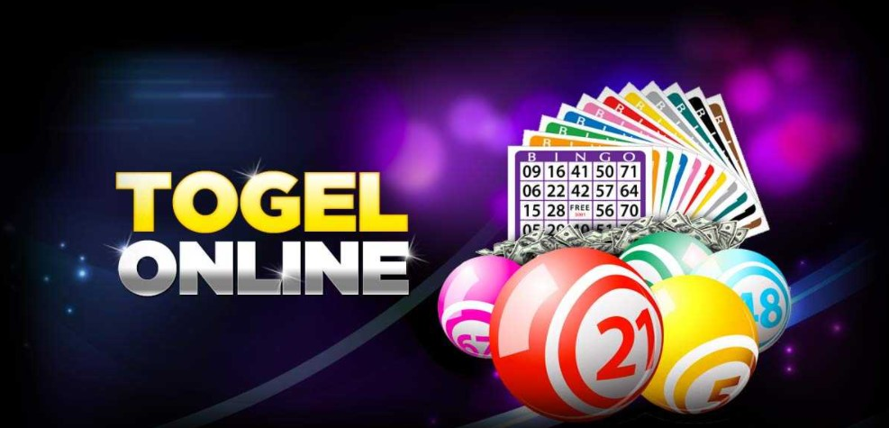 Analyze Togel Result Charts