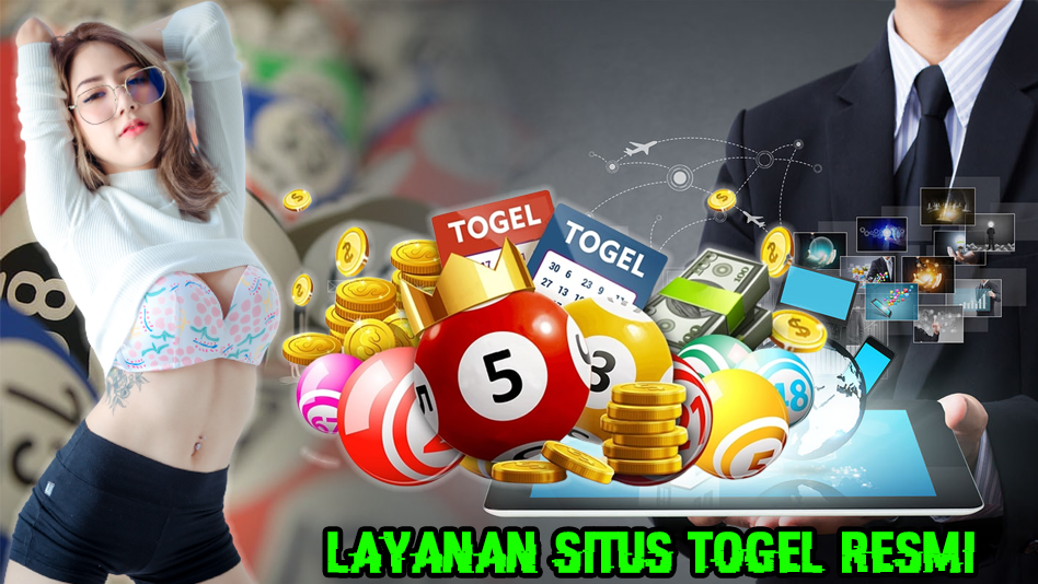 Guardians of the Number Togel Secrets