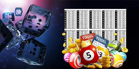 Togel Quantum Leap Future Trends in Number Prediction