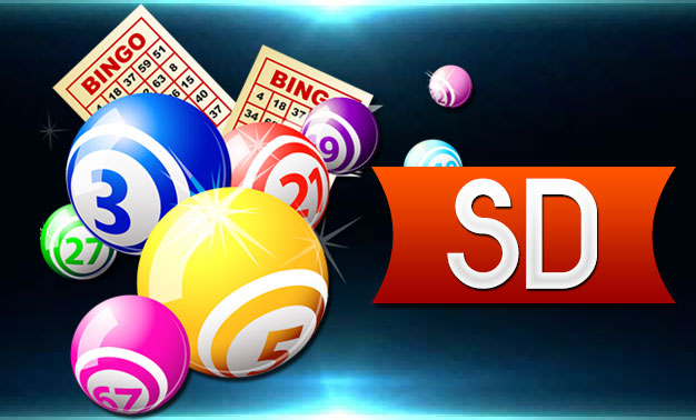 The Counterintuitive Path to Smarter Togel Play