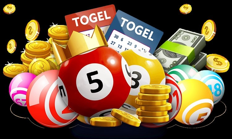 Discounts Affect Payout Ratios in Online Lottery