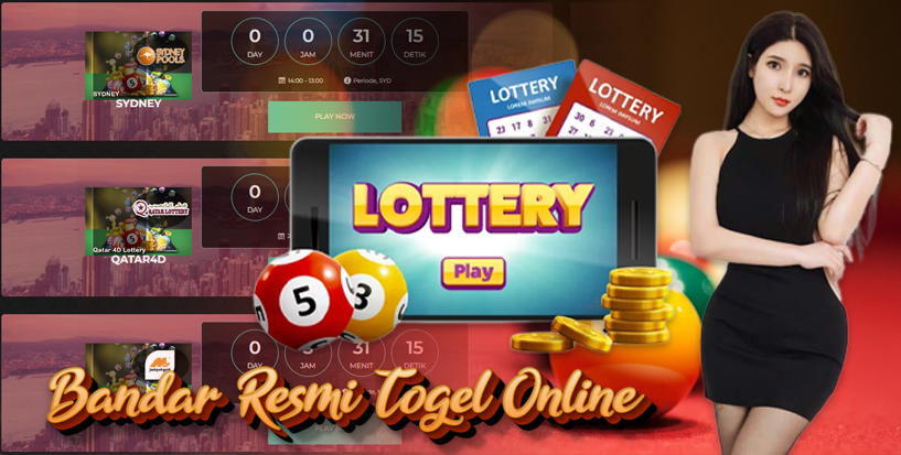 Navigating the Obstacle Maze of Lottery Fortune