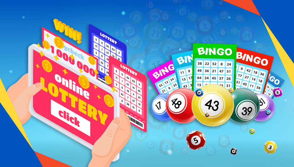 The Hidden Obstacles You Must Conquer for Lottery Triumph