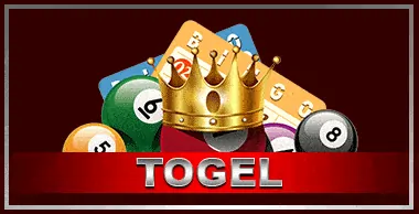 Togel Winning Patterns You Should Watch For