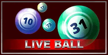 The Role of Astrology in Togel Predictions