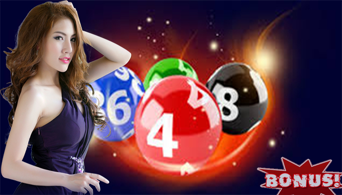 Building a Long-Term Togel Winning Strategy