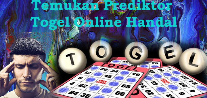 Understanding the Complex Math of Togel Predictions