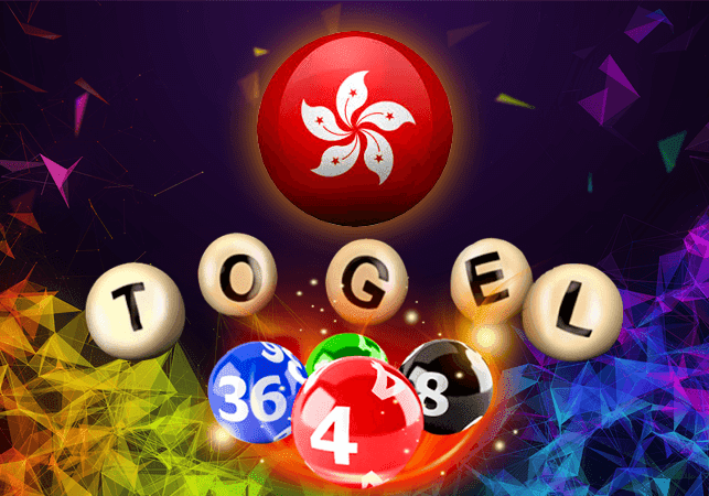The Challenges of Togel Data Interpretation