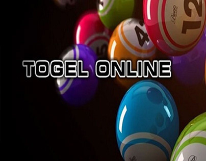 List of Trusted Togel Sites Recommended by Senior Players