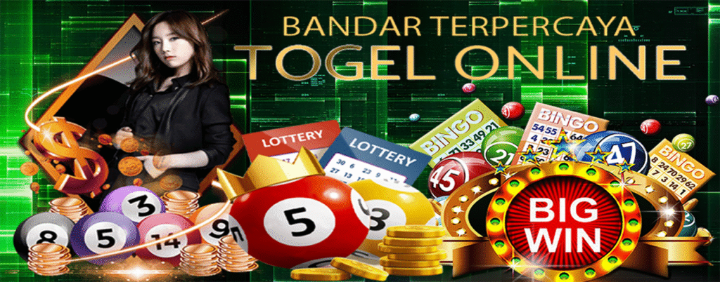 Creating a Daily Podcast on Togel Predictions